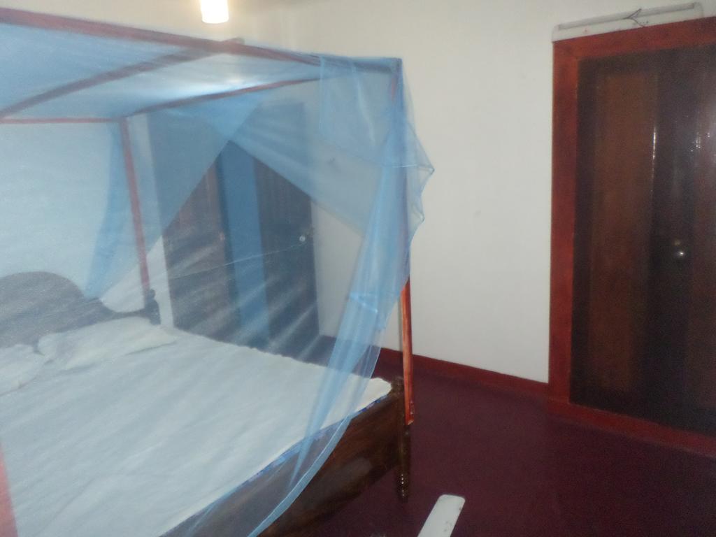 Grand Villa ミリッサ 部屋 写真