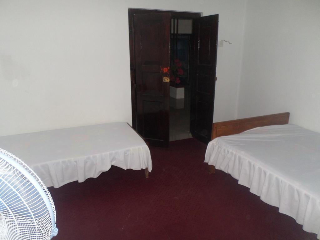 Grand Villa ミリッサ 部屋 写真